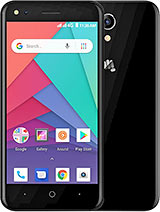 Best available price of Micromax Bharat Go in Saudia