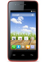 Best available price of Micromax Bolt A067 in Saudia
