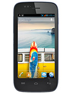 Best available price of Micromax A47 Bolt in Saudia