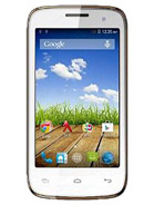 Best available price of Micromax A65 Bolt in Saudia
