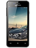 Best available price of Micromax A67 Bolt in Saudia