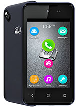 Best available price of Micromax Bolt D303 in Saudia