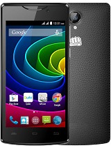 Best available price of Micromax Bolt D320 in Saudia