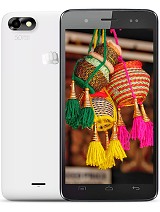 Best available price of Micromax Bolt D321 in Saudia