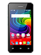 Best available price of Micromax Bolt Supreme 2 Q301 in Saudia