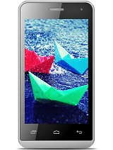 Best available price of Micromax Bolt Q324 in Saudia