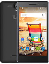 Best available price of Micromax Bolt Q332 in Saudia