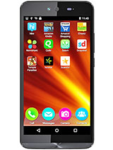 Best available price of Micromax Bolt Q338 in Saudia