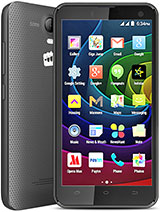 Best available price of Micromax Bolt Q339 in Saudia
