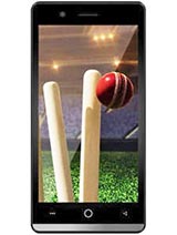 Best available price of Micromax Bolt Q381 in Saudia