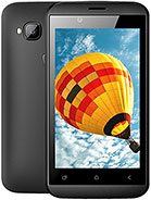 Best available price of Micromax Bolt S300 in Saudia