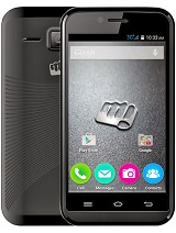 Best available price of Micromax Bolt S301 in Saudia