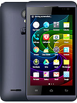 Best available price of Micromax Bolt S302 in Saudia