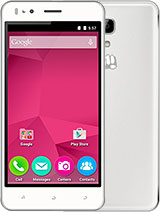 Best available price of Micromax Bolt Selfie Q424 in Saudia