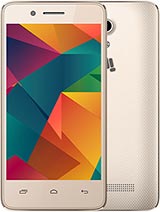 Best available price of Micromax Bharat 2 Ultra in Saudia