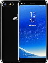 Best available price of Micromax Canvas 1 2018 in Saudia