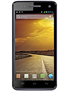 Best available price of Micromax A120 Canvas 2 Colors in Saudia