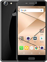Best available price of Micromax Canvas 2 Q4310 in Saudia