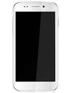 Best available price of Micromax Canvas 4 A210 in Saudia