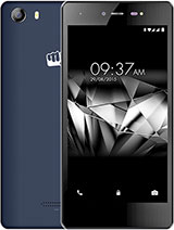 Best available price of Micromax Canvas 5 E481 in Saudia