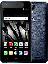 Best available price of Micromax Canvas 5 Lite Q462 in Saudia