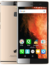 Best available price of Micromax Canvas 6 in Saudia