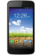 Best available price of Micromax Canvas A1 AQ4502 in Saudia