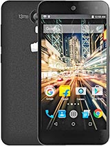 Best available price of Micromax Canvas Amaze 2 E457 in Saudia