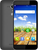 Best available price of Micromax Canvas Amaze Q395 in Saudia