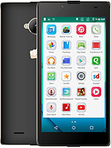 Best available price of Micromax Canvas Amaze 4G Q491 in Saudia