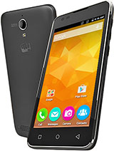 Best available price of Micromax Canvas Blaze 4G Q400 in Saudia