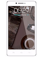 Best available price of Micromax A102 Canvas Doodle 3 in Saudia