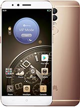 Best available price of Micromax Dual 5 in Saudia