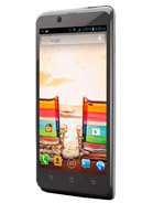 Best available price of Micromax A113 Canvas Ego in Saudia