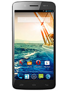 Best available price of Micromax A121 Canvas Elanza 2 in Saudia