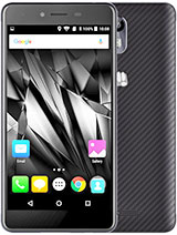 Best available price of Micromax Canvas Evok E483 in Saudia