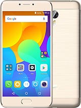Best available price of Micromax Canvas Evok Note E453 in Saudia