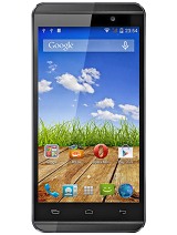 Best available price of Micromax A104 Canvas Fire 2 in Saudia