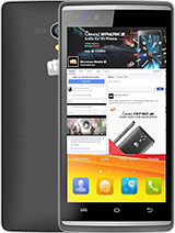 Best available price of Micromax Canvas Fire 4G Q411 in Saudia