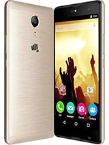 Best available price of Micromax Canvas Fire 5 Q386 in Saudia