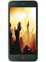 Best available price of Micromax Canvas Fire 6 Q428 in Saudia
