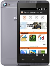 Best available price of Micromax Canvas Fire 4 A107 in Saudia