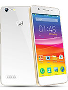 Best available price of Micromax Canvas Hue in Saudia