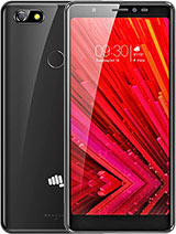 Best available price of Micromax Canvas Infinity Life in Saudia