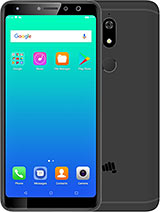 Best available price of Micromax Canvas Infinity Pro in Saudia