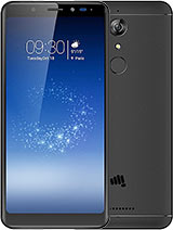 Best available price of Micromax Canvas Infinity in Saudia