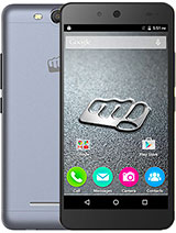 Best available price of Micromax Canvas Juice 4 Q382 in Saudia