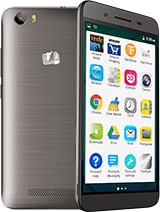 Best available price of Micromax Canvas Juice 4G Q461 in Saudia