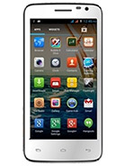 Best available price of Micromax A77 Canvas Juice in Saudia