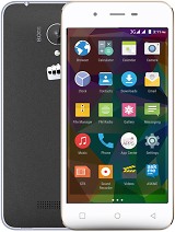 Best available price of Micromax Canvas Knight 2 E471 in Saudia